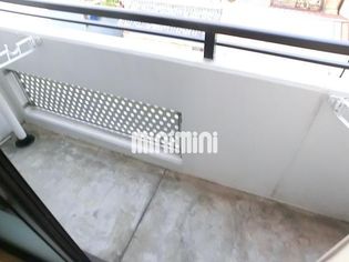 インペリアルコート両替町の画像