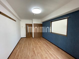 インペリアルコート両替町の画像