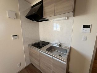 アイ・ウィステリア多賀城の画像