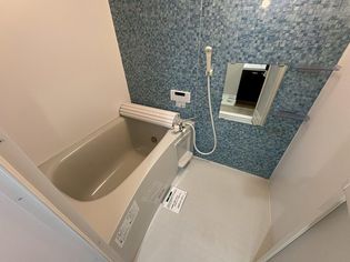 アイ・ウィステリア多賀城の画像