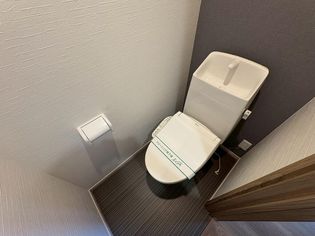 アイ・ウィステリア多賀城の画像