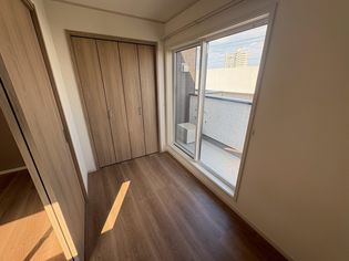 アイ・ウィステリア多賀城の画像