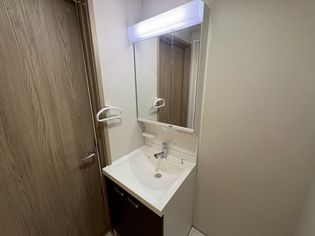 アイ・ウィステリア多賀城の画像