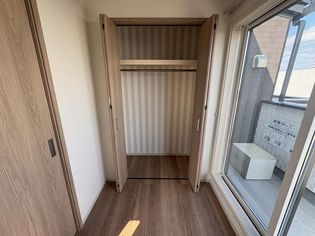 アイ・ウィステリア多賀城の画像