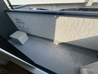 アイ・ウィステリア多賀城の画像