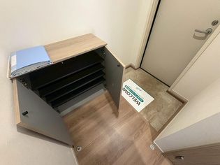 アイ・ウィステリア多賀城の画像