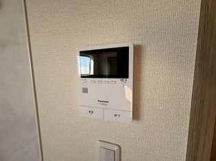 アイ・ウィステリア多賀城の画像