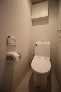 福信館の画像