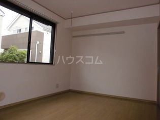 アゼリアの画像