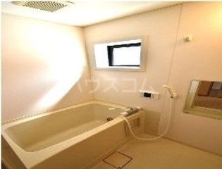 アゼリアの画像