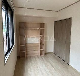 アゼリアの画像