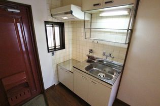 トップイット門真の画像