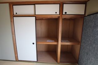 トップイット門真の画像