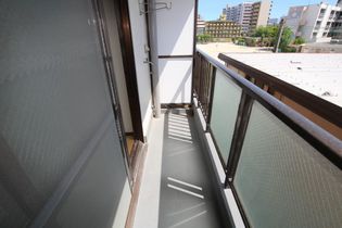 トップイット門真の画像