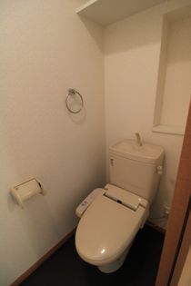パークサイド加治屋町の画像