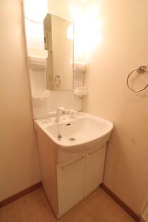 パークサイド加治屋町の画像