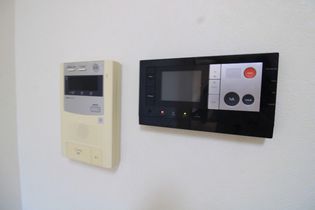 パークサイド加治屋町の画像