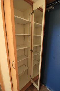 パークサイド加治屋町の画像