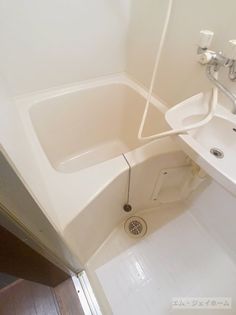 久松ハイツの画像