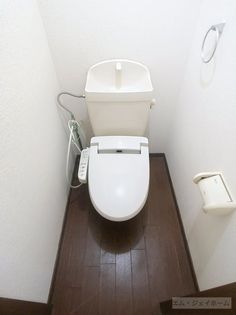 久松ハイツの画像