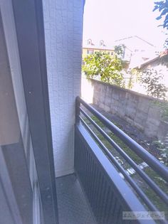 久松ハイツの画像