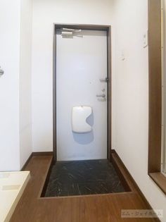 久松ハイツの画像