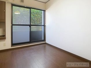 久松ハイツの画像