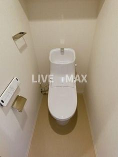 プラウドフラット木場IIの画像