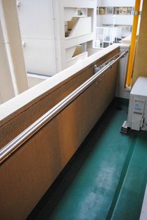 フロリスオーランティウム3の画像