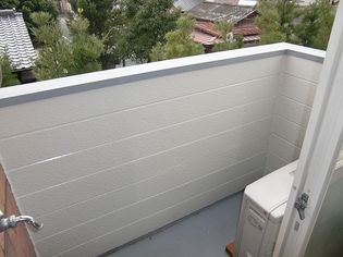 ロフトコートAKAMAの※現況優先