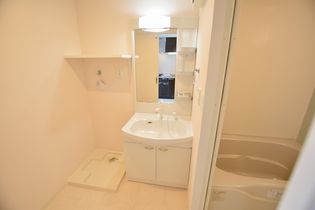 ドレスローズの画像