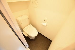 ドレスローズの画像