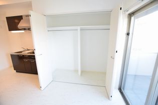 ドレスローズの画像