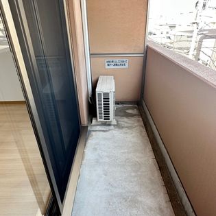 ハートフル泉田の画像