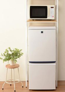 木川東エクセルハイツの画像