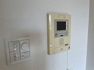 プリムヴェーレの画像