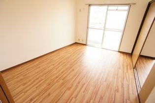 メゾンド・ギャルソンIの画像