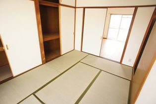 メゾンド・ギャルソンIの画像