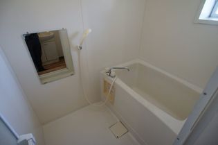 メゾンド・ギャルソンIの画像