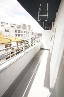 メゾンド・ギャルソンIの画像