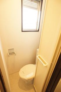 メゾンド・ギャルソンIの画像