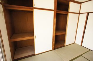 メゾンド・ギャルソンIの画像