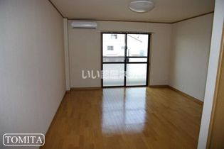 yoshinoハイツの画像