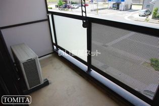 yoshinoハイツの画像