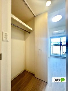 プレサンス新大阪ストリームの画像