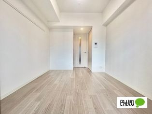 プレサンス新大阪ストリームの画像