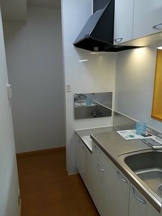 メゾン・ド・フランの画像