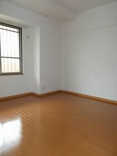 メゾン・ド・フランの画像