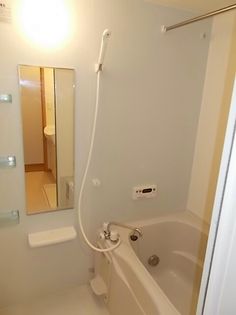 メゾン・ド・フランの画像