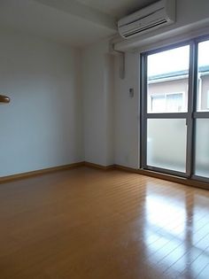 メゾン・ド・フランの画像